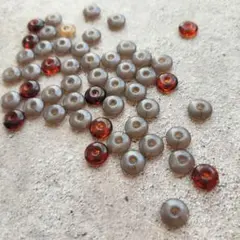 Item thumbnail for item 9f19e0f0-d06e-43af-a70b-7cb2910fc1cd