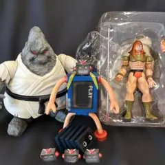 2025年最新】浪漫堂 ステカセキングの人気アイテム - メルカリ