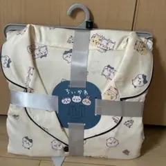 Item thumbnail for item 6b4ac540-07fd-4e4d-b78f-abf8f321e60d