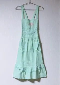 Item thumbnail for item ea2c9c27-fd4d-43e7-a626-4123db83a5dc