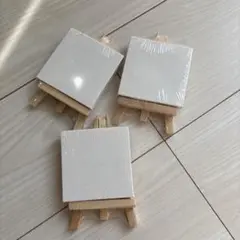 Item thumbnail for item 9aa31a07-0612-4d4d-bfc7-d0c65d3d1c39