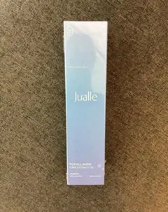 Jualle ケアパック CS フェイシャルパック 8本入り - メルカリ