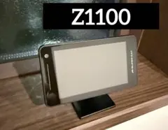 ユピテル スーパーキャット レーダー探知機 本体 ZK2000 - メルカリ
