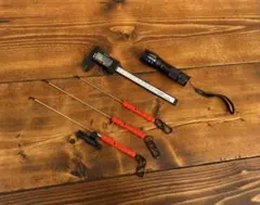 Item thumbnail for item 1710f33d-8bb5-4525-86c9-b415c3dbbb17