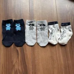 Item thumbnail for item cb7de2d0-08ce-4136-ad6f-e9d922f07921