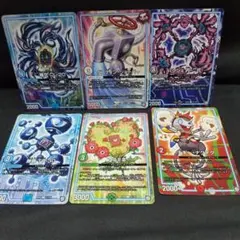 Item thumbnail for item 5250f313-4e8d-45d3-a928-5370fc028237