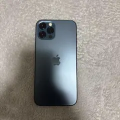 Apple iPhone 12pro