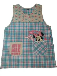 Item thumbnail for item 09bc85ed-99dd-4bf3-bf12-78085d6a91d1