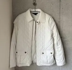 美品POLO RALPH LAUREN ポロラルフローレン ジャケット