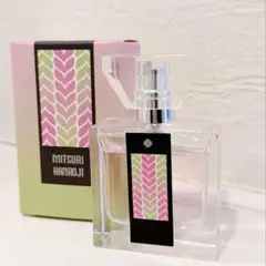 2026年最新】マニアック 蜜璃の人気アイテム - メルカリ