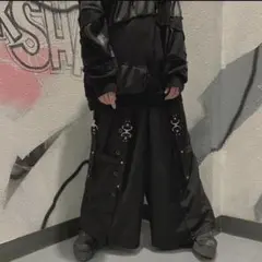 CIVARIZE パンツ