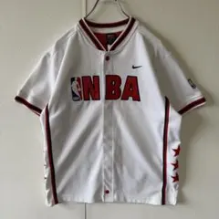 WBC 韓国代表 ホーム ユニフォーム XL ホワイト NIKE ウェア グッズ