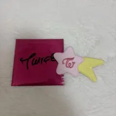 Item thumbnail for item a6294789-a641-4fa4-994d-9feabc029f24