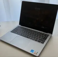 DELL Inspiron 14 5440