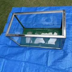 2025年最新】水槽 引き取りの人気アイテム - メルカリ