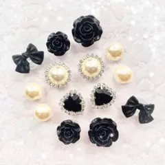 たこやき様 リクエスト 2点 まとめ商品