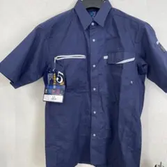 Item thumbnail for item 54a74585-cd90-4921-b78c-93d76a407d49