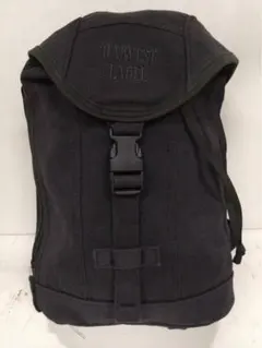 2026年最新】afb バッグの人気アイテム - メルカリ