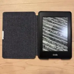2026年最新】kindle paperwhite 第6世代の人気アイテム - メルカリ