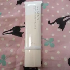 KAN SOGAN 化粧下地 30g