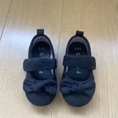 Item thumbnail for item fd90cd0d-15c3-44d6-abc0-a2419316dd34