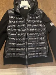 Item thumbnail for item bc42c5b8-9a61-4751-b3b8-f81845c8323c