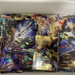 バディファイト まとめ売り