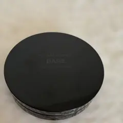 bareMinerals ベア パーフェクティング ベール ブライトニング　新品のサムネイル