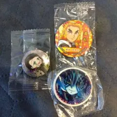 鬼滅の刃　くら寿司　コラボ　煉獄　猗窩座　魘夢