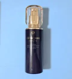 clé de peau beauty 夜用乳液 箱無し - メルカリ