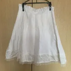 ❤️gal fit  フレアスカート❤️のサムネイル