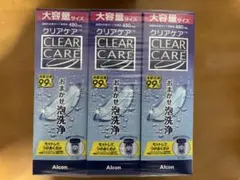 Item thumbnail for item d50d44db-8b25-4839-97b3-35b3f3010093