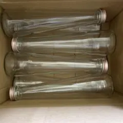 はなちゃん様専用ページです♪