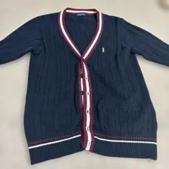 Item thumbnail for item 398e68b0-2828-4f22-bebe-03c846e851d6