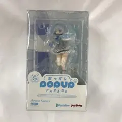 ホロライブ 天音かなた Unknown DIVA TOWER RECORDS特典 - メルカリ