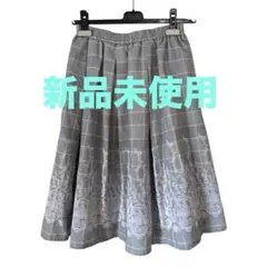 Item thumbnail for item a5379d2a-8b01-4f35-b4e1-fe7c939e927c