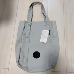 Item thumbnail for item 9776591c-569c-41f6-a075-76a0c24e4eda