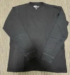 長袖シャツ　Ｍサイズ