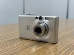 2026年最新】ixy digital70の人気アイテム - メルカリ