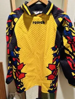 2026年最新】reusch サッカー シャツの人気アイテム - メルカリ
