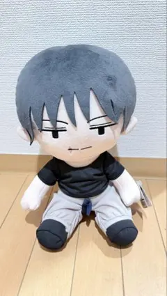 2025年最新】ふしぐろとうじの人気アイテム - メルカリ