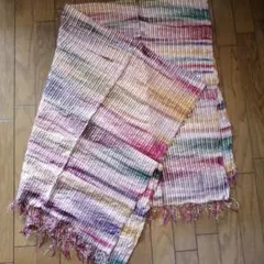 Item thumbnail for item cbd21475-7ecf-46d1-9d15-9ef9f1e0a55b