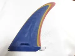 2025年最新】アレックスノストの人気アイテム - メルカリ