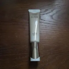 ELIXIR デーケアレボリューションのサムネイル
