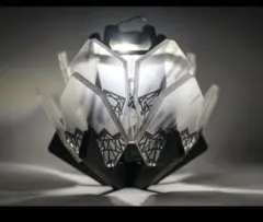 ソウラボ AGAVE-ZERO マーブル AGAVE-ZERO ［REAL TYPE］SAKURA | soulabo