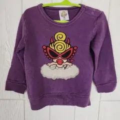 ☆ヒスミニトレーナー☆