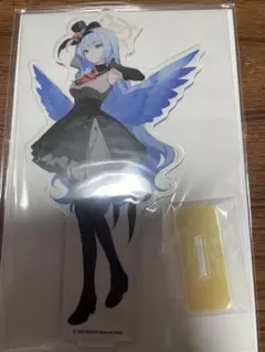 初音ミク MIKUEXPO 2025 ASIA アクリルスタンド - メルカリ