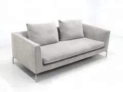 2025年最新】アイラーセンの人気アイテム - メルカリ