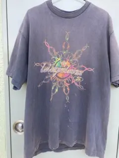 2026年最新】山田蓮 tシャツの人気アイテム - メルカリ