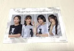 2025年最新】フジコーズの人気アイテム - メルカリ